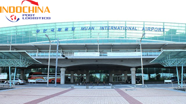 Thiết kế chưa có tên (1)