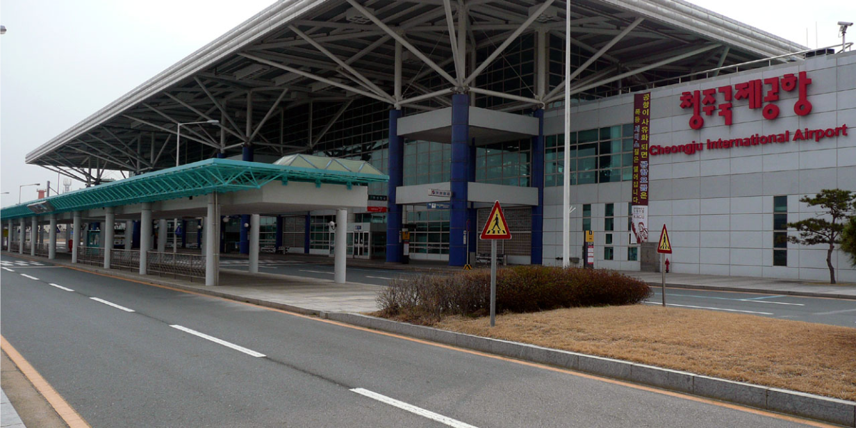 Thiết kế chưa có tên (2) Vận chuyển hàng từ TP HCM đến Sân bay quốc tế Cheongju