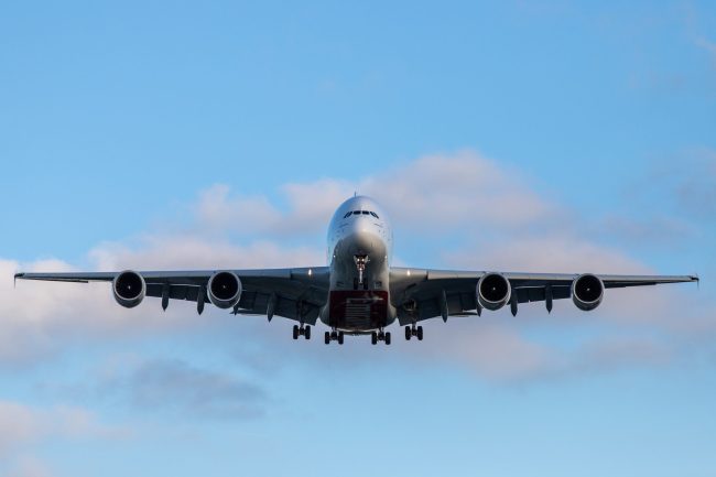 chuyển phát nhanh hàng hóa đi Kalgoorlie chuyển phát nhanh hàng hóa đi Kalgoorlie