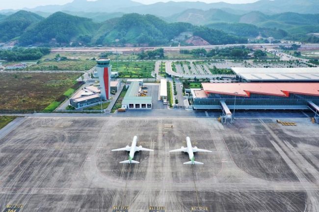 Vận Chuyển Hàng Hóa HAN-LYA Qua Vietjet Air Vận Chuyển Hàng Hóa HAN-LYA Qua Vietjet Air