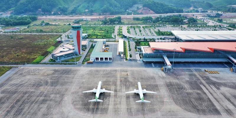Vận Chuyển Hàng Hóa HAN-LYA Qua Vietjet Air Vận Chuyển Hàng Hóa HAN-LYA Qua Vietjet Air