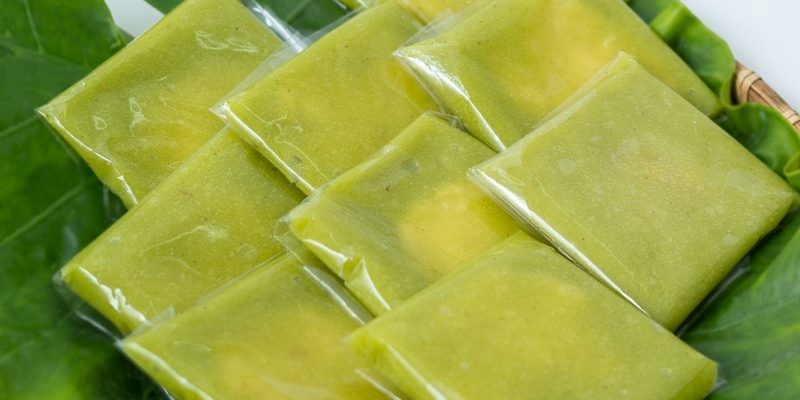 Chuyển phát nhanh bánh cốm đi Mỹ Chuyển phát nhanh bánh cốm đi Mỹ