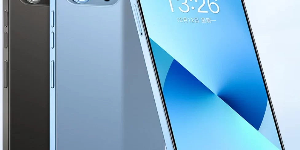 Chuyển phát nhanh điện thoại từ Hà Nội vào Sài Gòn Chuyển phát nhanh điện thoại từ Hà Nội vào Sài Gòn