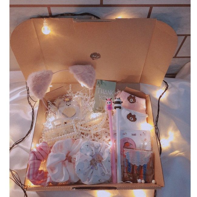 Chuyển phát nhanh quà tặng đi Đức  Chuyển phát nhanh quà tặng đi Đức