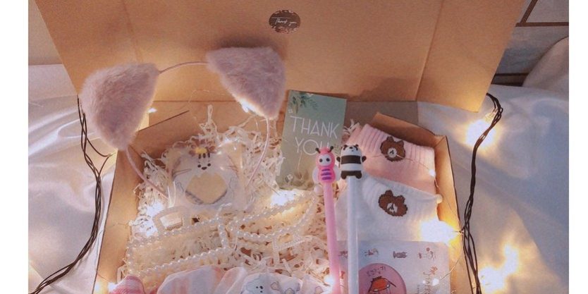 Chuyển phát nhanh quà tặng đi Đức  Chuyển phát nhanh quà tặng đi Đức