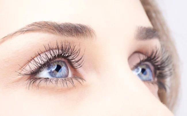 Gửi lens mắt thời trang Hà Nội đi Úc Gửi lens mắt thời trang Hà Nội đi Úc