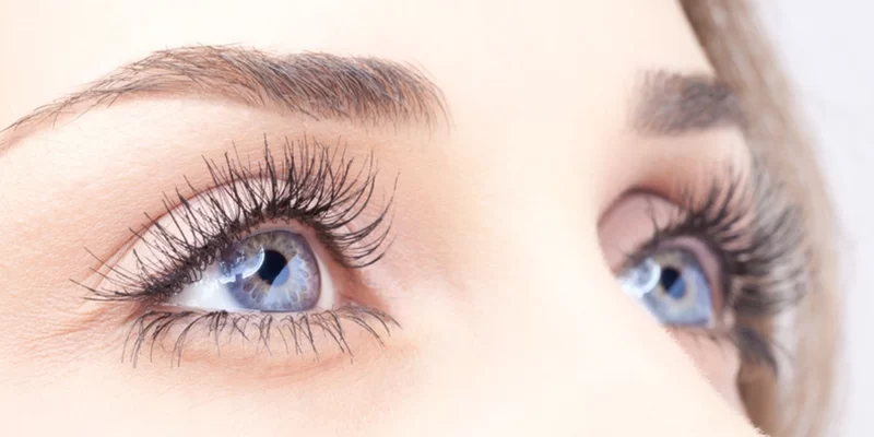 Gửi lens mắt thời trang Hà Nội đi Úc Gửi lens mắt thời trang Hà Nội đi Úc