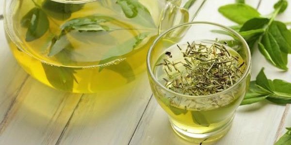 Gửi trà sâm dứa Đà Nẵng đi Nga Gửi trà sâm dứa Đà Nẵng đi Nga