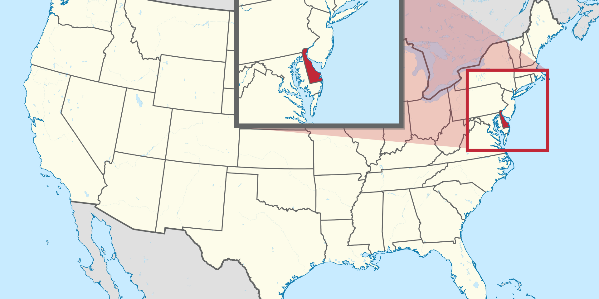 1920px-Delaware_in_United_States_(zoom)_(US48).svg