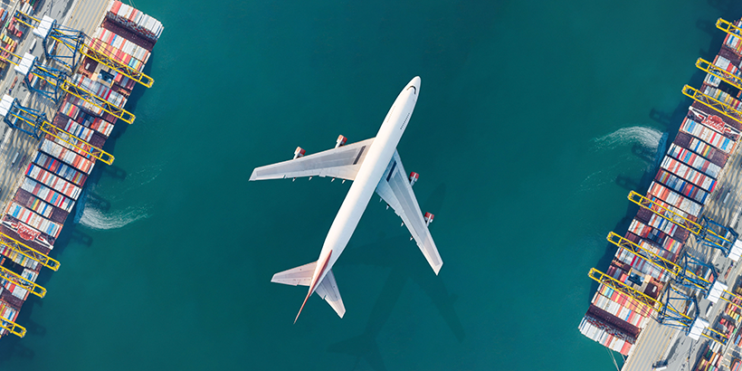 2023_08_sdb_magazine_articolo1024x410_1