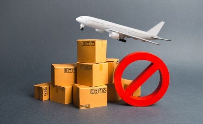 gioi-thieu-cac-loai-hang-hoa-han-che-bi-cam-trong-air-freight