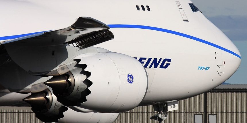 vận tải hàng không vận tải hàng không