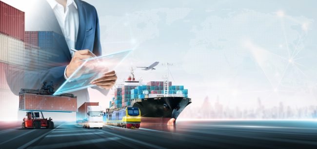 tang-cuong-an-ninh-va-an-toan-trong-quan-ly-logistics-2 An ninh và an toàn trong vận chuyển hàng hóa