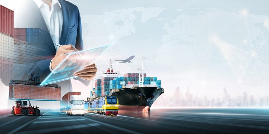 tang-cuong-an-ninh-va-an-toan-trong-quan-ly-logistics-2 An ninh và an toàn trong vận chuyển hàng hóa