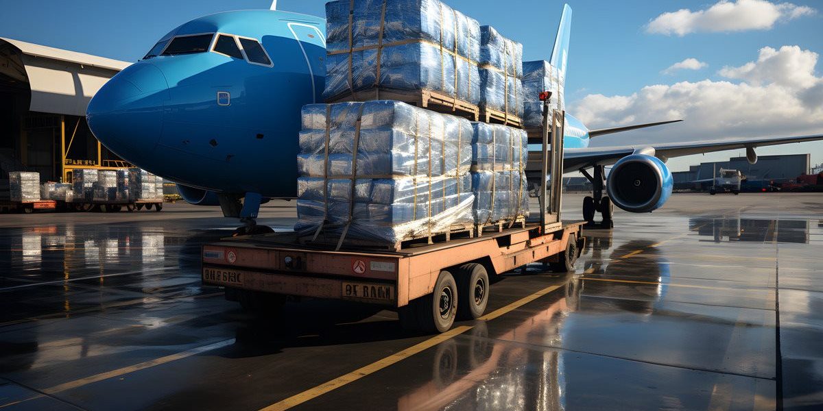 Ảnh hưởng của điều kiện thời tiết và các yếu tố ngoại cảnh Ảnh hưởng của điều kiện thời tiết và các yếu tố ngoại cảnh