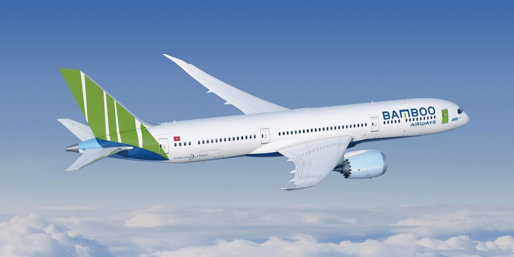 CEO Bamboo Airways nói Sau Năm Nay Chúng Tôi Sẽ Hết Lỗ Bamboo Airways đang nghiên cứu và triển khai tăng chuyến, mở rộng mạng bay trên cơ sở phối hợp chặt chẽ với các địa phương kích cầu du lịch cuối năm.