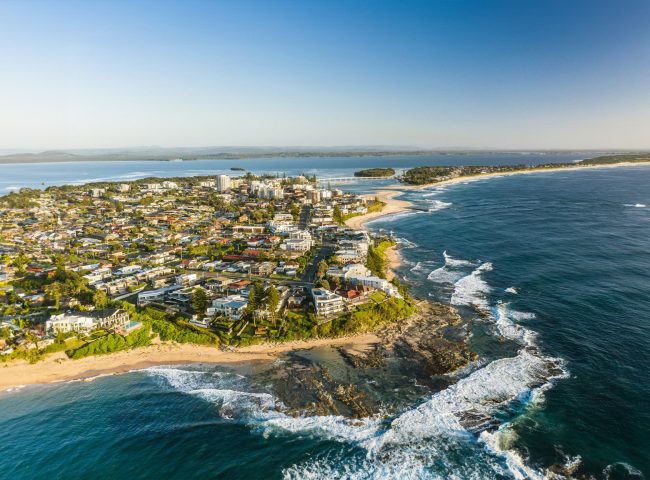 Central-Coast-Featured-Image