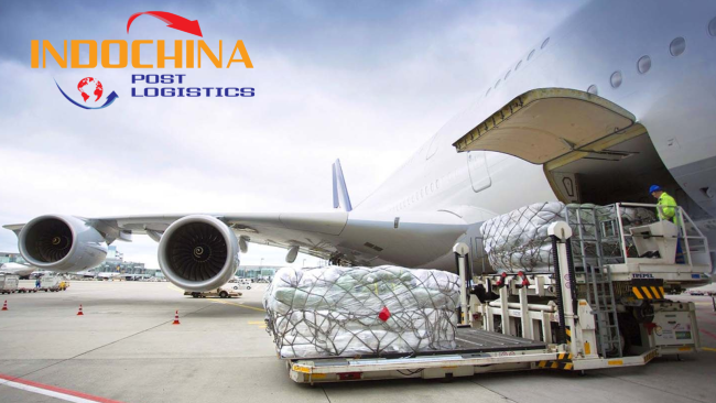 Dịch vụ booking vận tải hàng không từ TP.HCM đi Valenzuela (Philippines) Dịch vụ booking vận tải hàng không từ TP.HCM đi Valenzuela (Philippines)