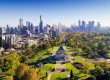 Vận tải hàng không từ TP HCM đi Melbourne Thời gian vận chuyển trung bình cho vận tải hàng không từ TP HCM đi Melbourne là bao lâu? Loại hàng hóa nào bị hạn chế hay giới hạn vận chuyển giữa sân bay của TP HCM và Melbourne không? Quy cách đóng gói hàng hóa vận chuyển hàng không từ TP HCM đi Melbourne như thế nào? Có thể theo dõi tình trạng lô hàng trong quá trình vận chuyển từ TP HCM đi Melbourne không?