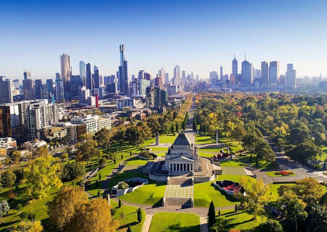 Vận tải hàng không từ TP HCM đi Melbourne  Thời gian vận chuyển trung bình cho vận tải hàng không từ TP HCM đi Melbourne là bao lâu?  Loại hàng hóa nào bị hạn chế hay giới hạn vận chuyển giữa sân bay của TP HCM và Melbourne không?  Quy cách đóng gói hàng hóa vận chuyển hàng không từ TP HCM đi Melbourne như thế nào?  Có thể theo dõi tình trạng lô hàng trong quá trình vận chuyển từ TP HCM đi Melbourne không? Vận tải hàng không từ TP HCM đi Melbourne Thời gian vận chuyển trung bình cho vận tải hàng không từ TP HCM đi Melbourne là bao lâu? Loại hàng hóa nào bị hạn chế hay giới hạn vận chuyển giữa sân bay của TP HCM và Melbourne không? Quy cách đóng gói hàng hóa vận chuyển hàng không từ TP HCM đi Melbourne như thế nào? Có thể theo dõi tình trạng lô hàng trong quá trình vận chuyển từ TP HCM đi Melbourne không?