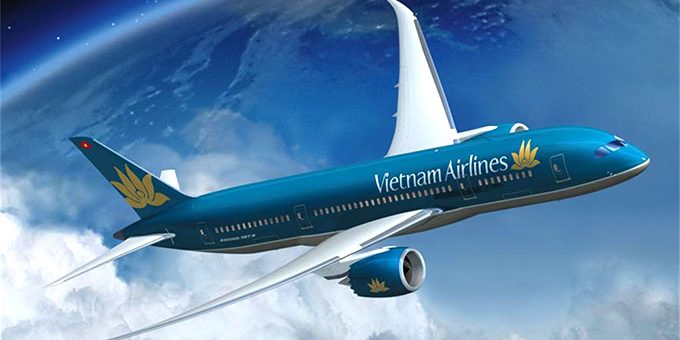 Tìm phương án ứng phó thiếu hụt máy bay Tìm phương án ứng phó thiếu hụt máy bay