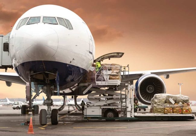 Dịch vụ booking vận tải hàng không từ TP.HCM đi Davao của Airport Cargo Dịch vụ booking vận tải hàng không từ TP.HCM đi Davao của Airport Cargo