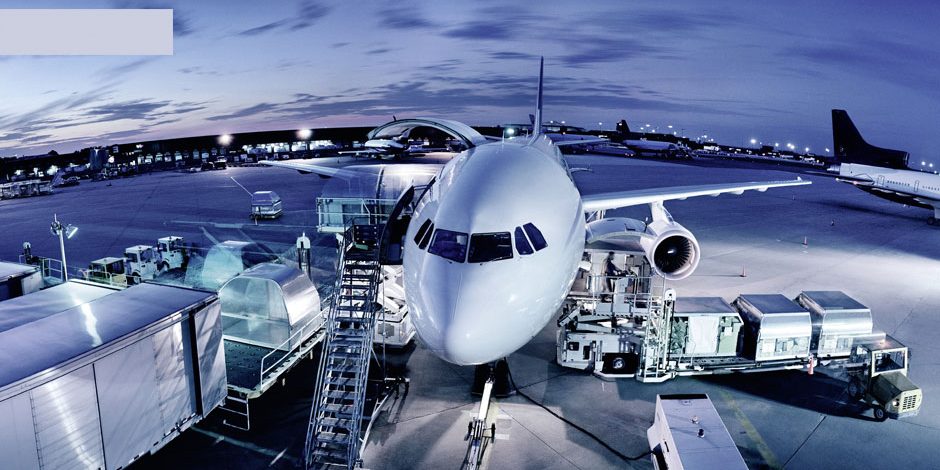 Vận chuyển hàng hóa bằng đường hàng không từ Việt Nam đi Cebu uy tín số 1 Vận chuyển hàng hóa bằng đường hàng không từ Việt Nam đi Manila uy tín số 1