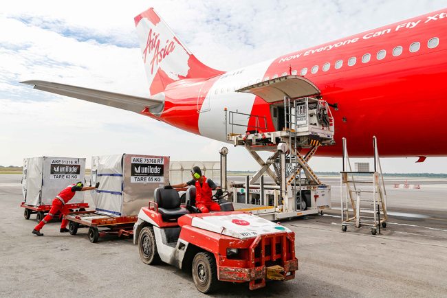 Dịch vụ booking tải hàng không từ Hồ Chí Minh đến Gold Coast, Úc Dịch vụ booking tải hàng không từ Hồ Chí Minh đến Gold Coast, Úc