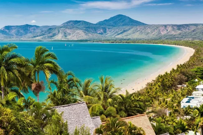 Dịch vụ booking vận tải hàng không từ Hồ Chí Minh đi Cairns Dịch vụ booking vận tải hàng không từ Hồ Chí Minh đi Cairns