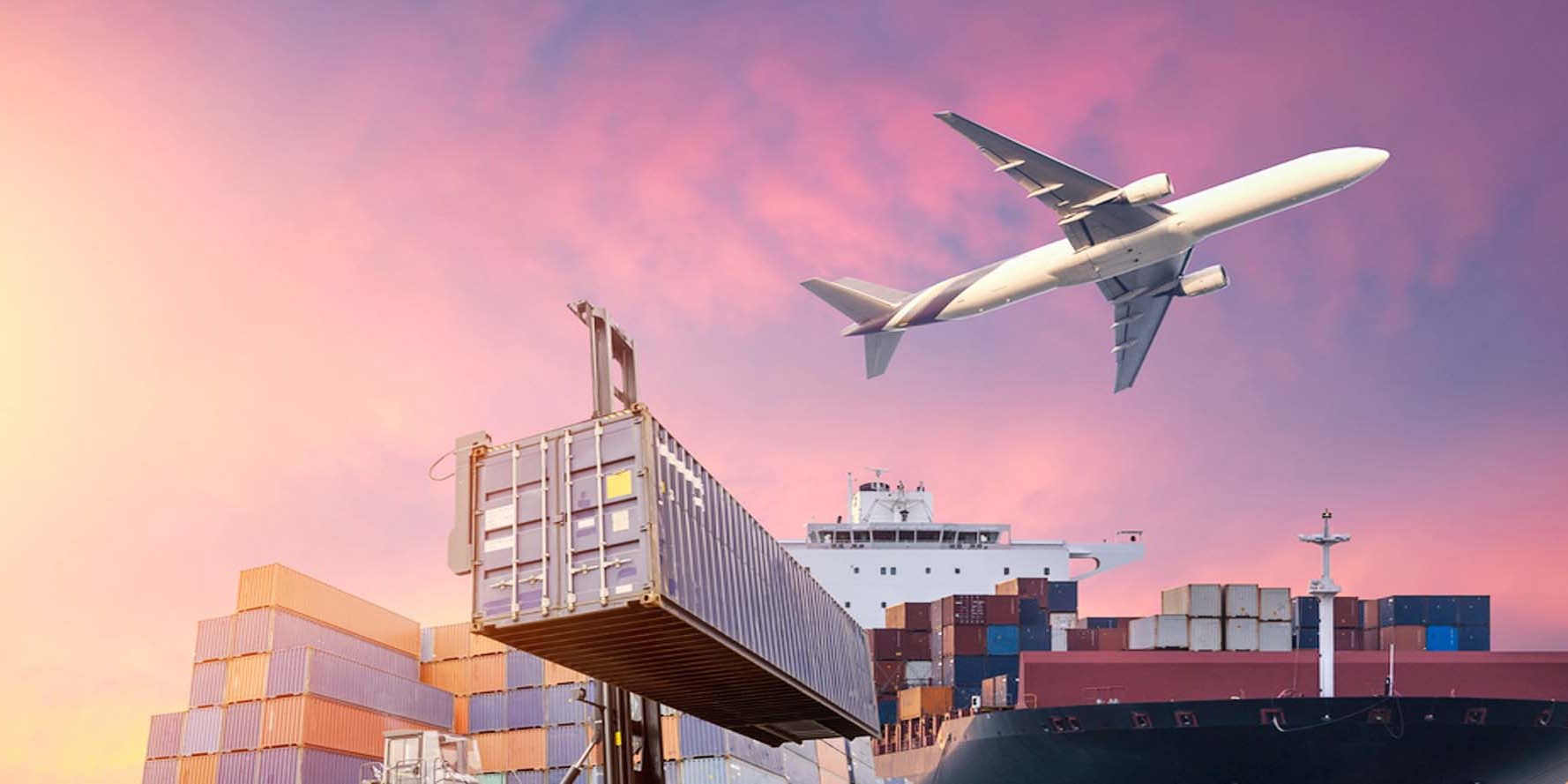 Dịch vụ booking vận tải hàng không từ Hồ Chí Minh đi Launceston Dịch vụ booking vận tải hàng không từ Hồ Chí Minh đi Launceston