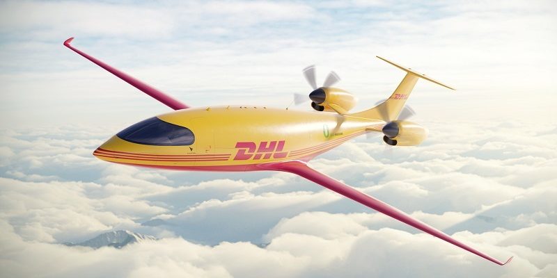 Booking hàng không từ Hồ Chí Minh đi Townsville, Úc