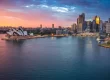 Booking tải hàng không từ Hồ Chí Minh đến Sydney