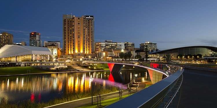 Booking vận tải hàng không từ Hồ Chí Minh đi , Australia uy tín nhanh chóng Booking vận tải hàng không từ Hồ Chí Minh đi , Australia uy tín nhanh chóng