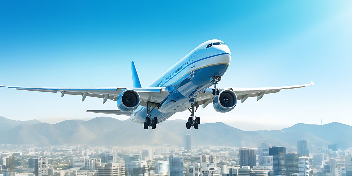 Booking tải hàng không đi Sân bay quốc tế Soekarno-Hatta Booking tải hàng không đi Sân bay quốc tế Soekarno-Hatta