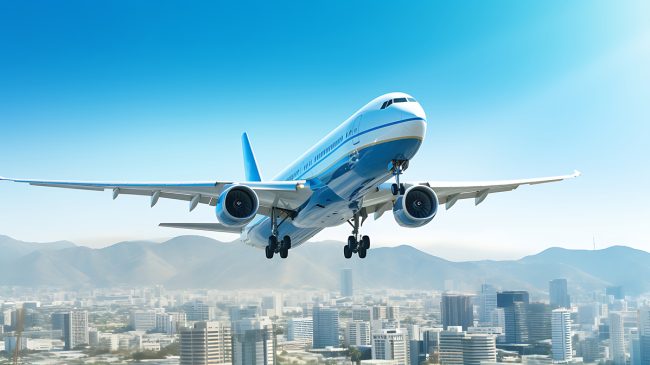 Booking tải hàng không đi Sân bay quốc tế Soekarno-Hatta Booking tải hàng không đi Sân bay quốc tế Soekarno-Hatta