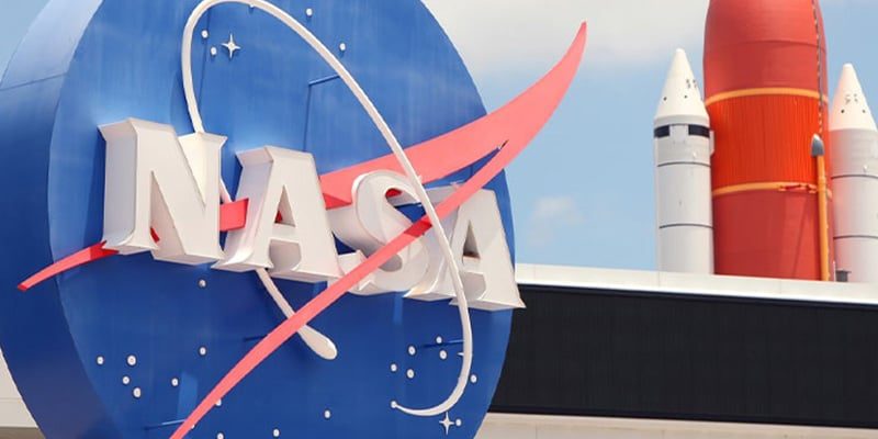LOGO_NASA