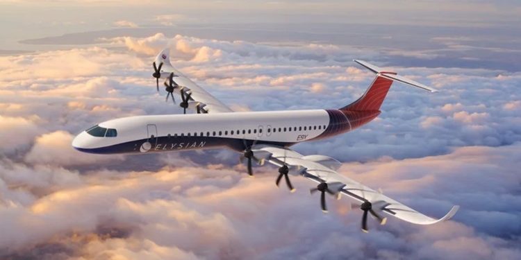 Dịch vụ booking tải hàng không từ Hồ Chí Minh đến Sân bay quốc tế Gimpo Dịch vụ booking tải hàng không từ Hồ Chí Minh đến Sân bay quốc tế Gimpo