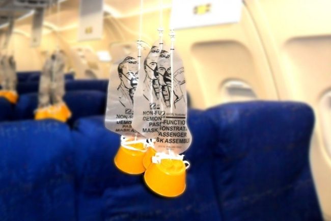 mat_na_duong_khi_RDVA