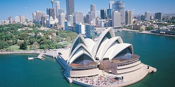 Dịch vụ vận tải hàng không đi Bunbury Dịch vụ vận tải hàng không đi Bunbury