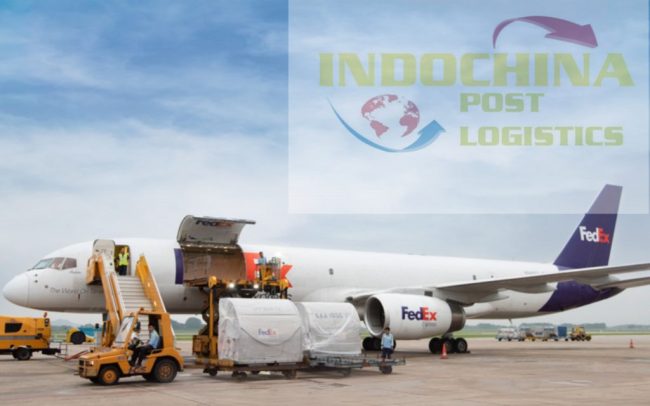 Từ Vựng Tiếng Anh Về Logistics – Vận Tải Hàng Không Từ Vựng Tiếng Anh Về Logistics - Vận Tải Hàng Không