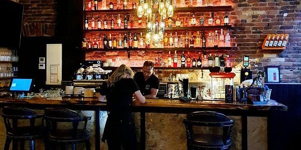 20200715-092306-largejpg