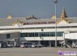 Sân Bay Quốc Tế Mandalay: Cửa Ngõ Của Myanmar