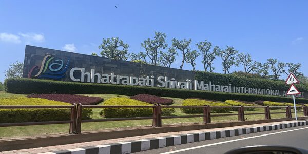 7d246c4a4cab67af2d3b2a71317960710609c101