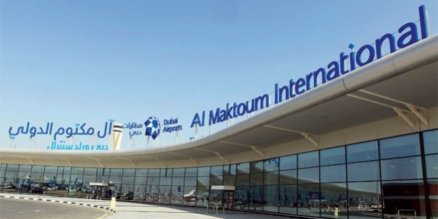 AlMaktoum-san-bay-quoc-te-dubai0
