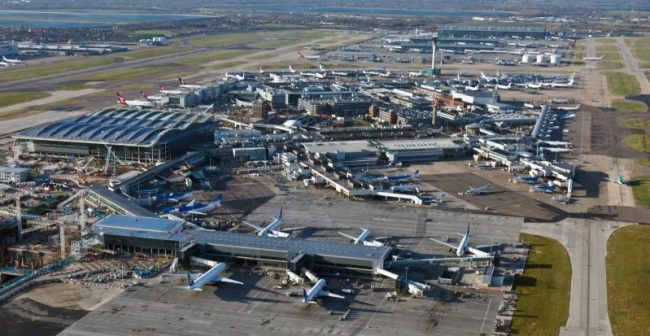 san-bay-quoc-te-heathrow-london-anh-130041 Dịch vụ booking tải hàng không từ Hồ Chí Minh đi đến các sân bay quốc tế London Heathrow