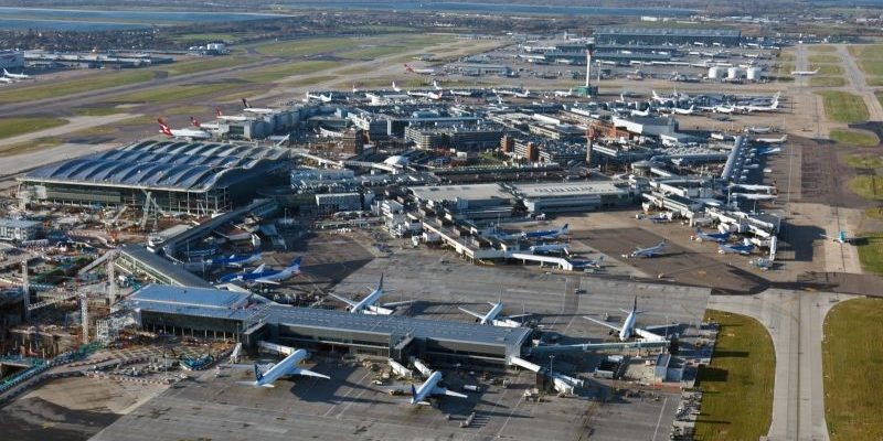 san-bay-quoc-te-heathrow-london-anh-130041 Dịch vụ booking tải hàng không từ Hồ Chí Minh đi đến các sân bay quốc tế London Heathrow
