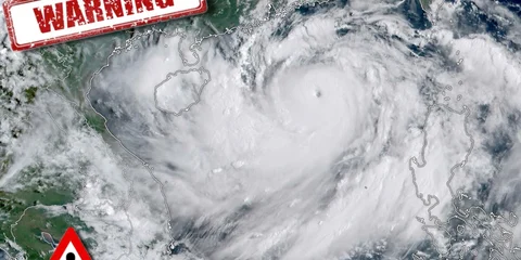 sieu-bao-yagi-bao-so-3-17255405243681001270477