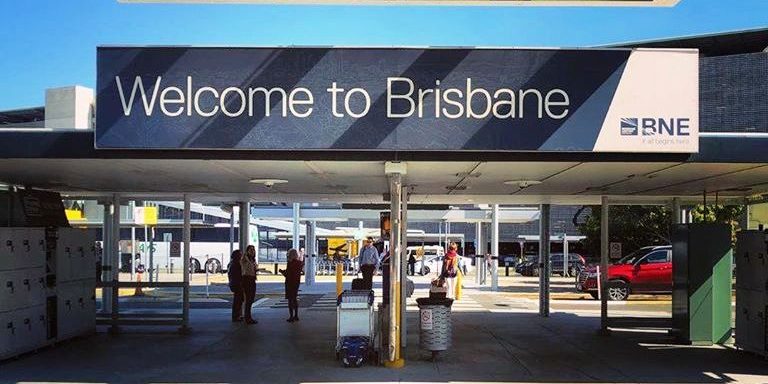 69225407_2658601207535353_7615622480673112064_o