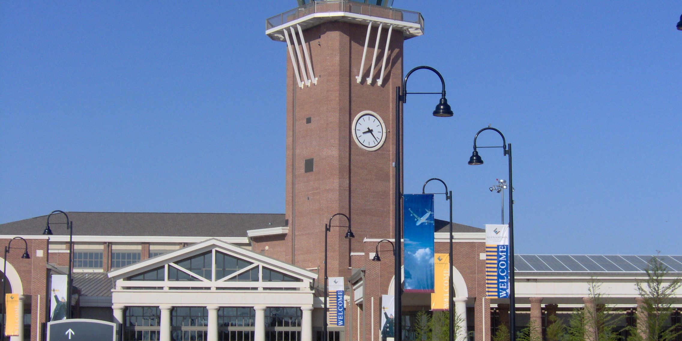 Vietjet Triển Khai Chương Trình Ưu Đãi Vé Bay 0 Đồng Đến Australia