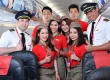 Vietjet Triển Khai Chương Trình Ưu Đãi Vé Máy Bay 0 Đồng Đến Australia